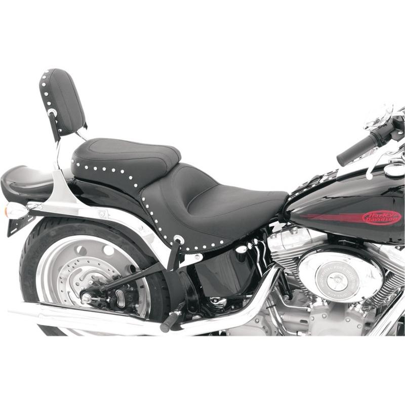Harley Davidson（ハーレー・ダビッドソン） STUDDED STYLE ワンピース