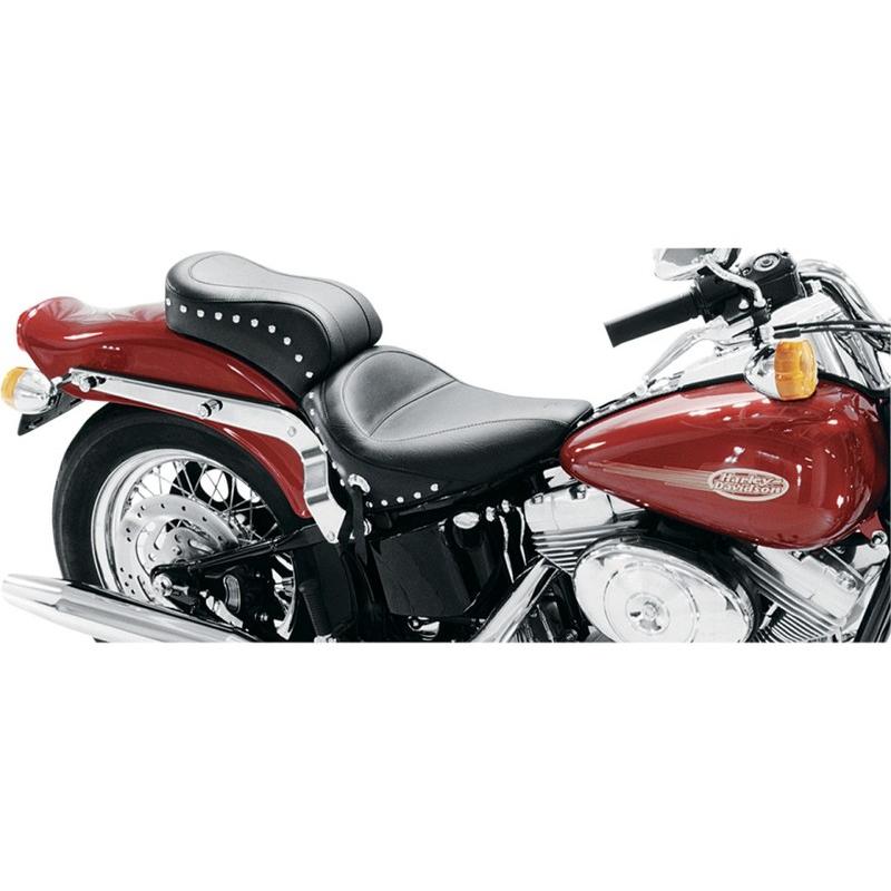 Harley Davidson（ハーレー・ダビッドソン） STUDDED STYLE ワンピース