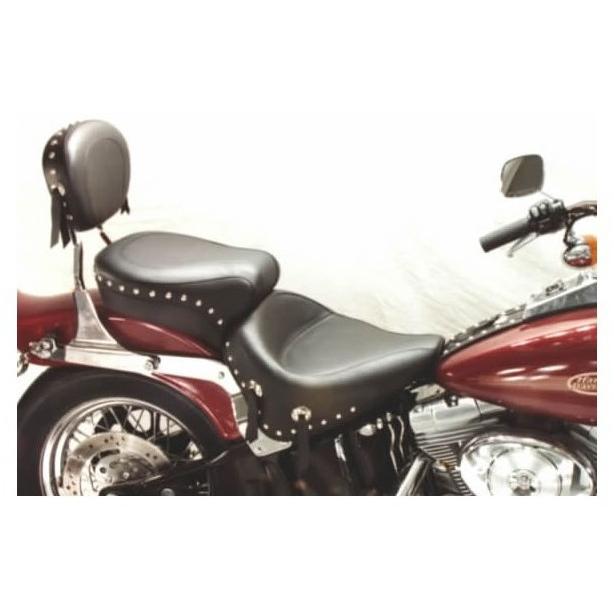 Harley Davidson（ハーレー・ダビッドソン） STUDDED STYLE ワンピース