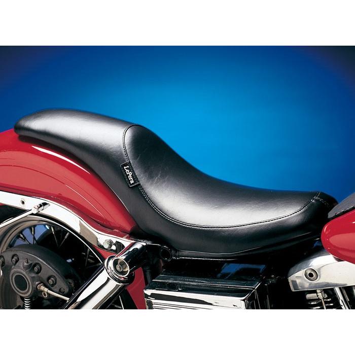 Harley Davidson（ハーレー・ダビッドソン） シルエット フルレングス