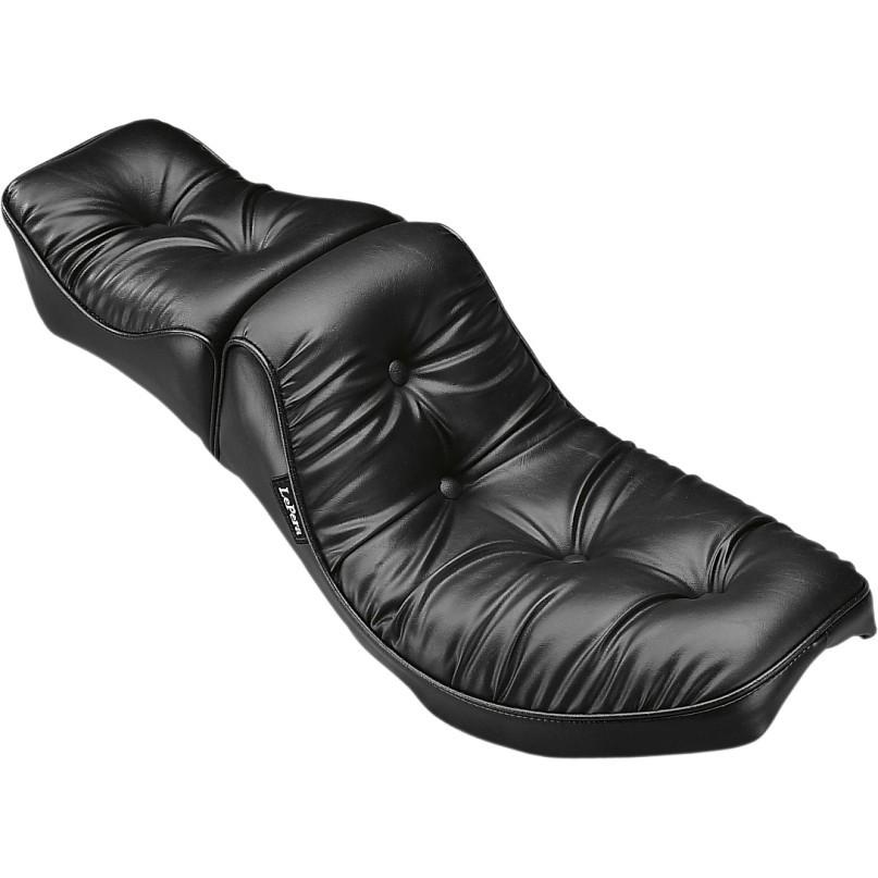 Harley Davidson（ハーレー・ダビッドソン） REGAL シート/Pillow