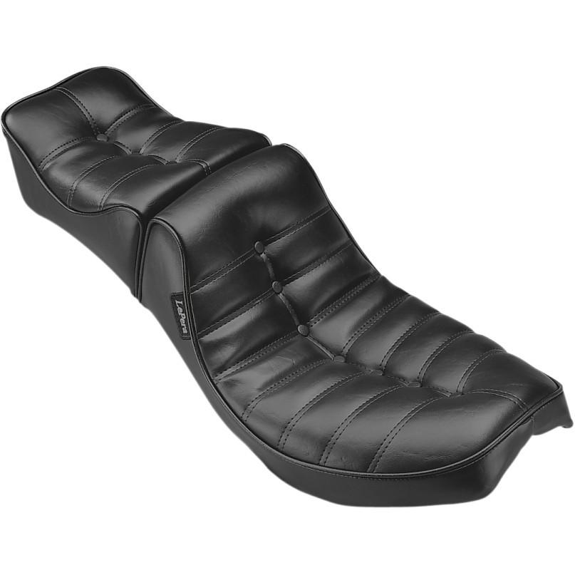 Harley Davidson（ハーレー・ダビッドソン） REGAL シート/Plush