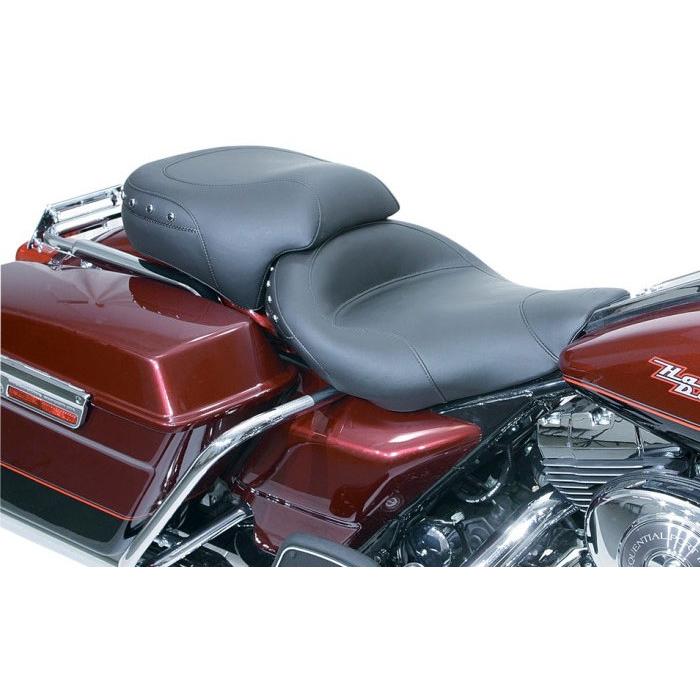 Harley Davidson（ハーレー・ダビッドソン） WIDE ソロシート:1997〜07