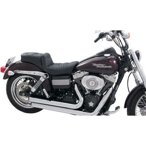 Harley Davidson（ハーレー・ダビッドソン） REGAL DUKE PILLOW シート