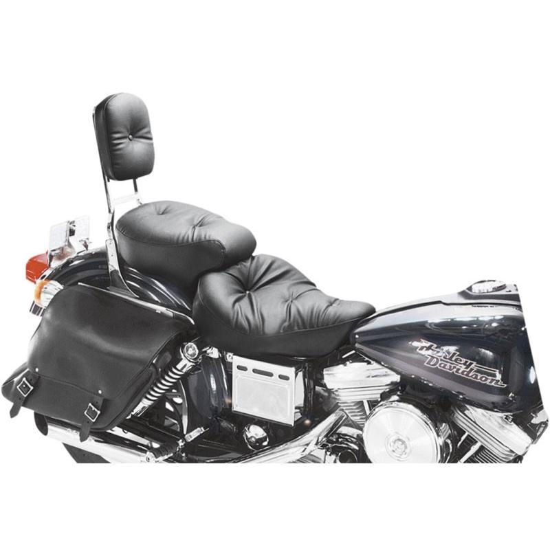 Harley Davidson（ハーレー・ダビッドソン） WIDE REGAL TOURING