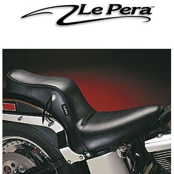 Harley Davidson（ハーレー・ダビッドソン） Le Pera CHEROKEE