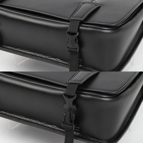 Harley Davidson（ハーレー・ダビッドソン） DSB-15 スポーツスターS