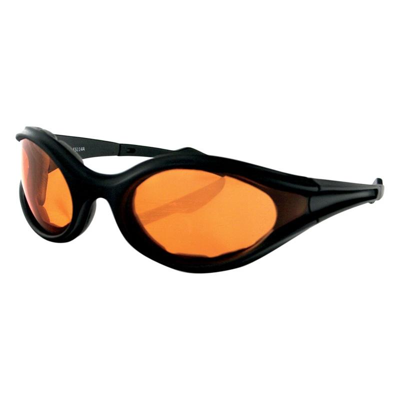 Harley Davidson（ハーレー・ダビッドソン） FOAMERZ サングラス