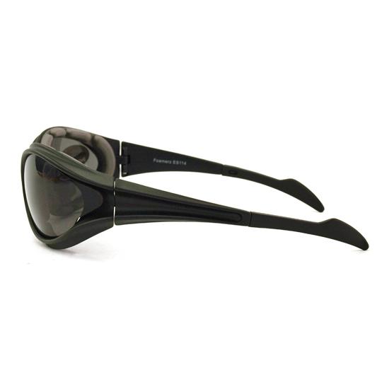 Harley Davidson（ハーレー・ダビッドソン） FOAMERZ サングラス