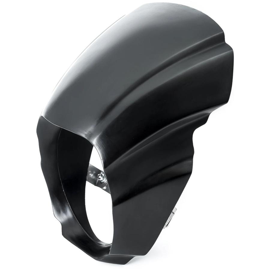 キャノンデール capo クリンチャーホイール 700c ピスト