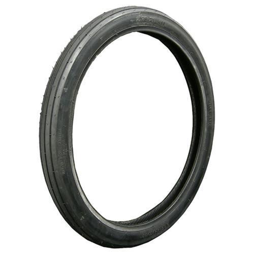 ハーレーダビッドソン　フロントタイヤ Harley Davidson（ハーレー・ダビッドソン） FIRESTONE レーシング