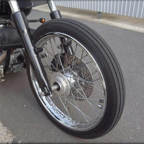 Harley Davidson（ハーレー・ダビッドソン） FIRESTONE レーシング