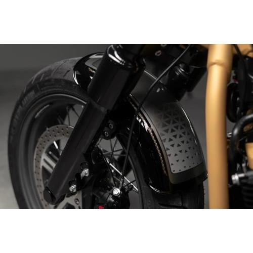 Harley Davidson（ハーレー・ダビッドソン） Special フロントワイド 