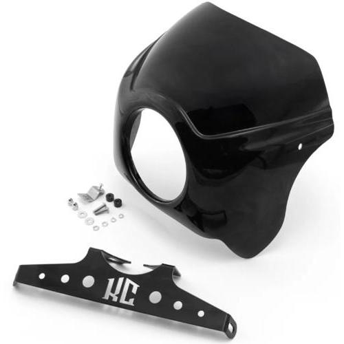 Harley Davidson（ハーレー・ダビッドソン） フェアリングキット 2020