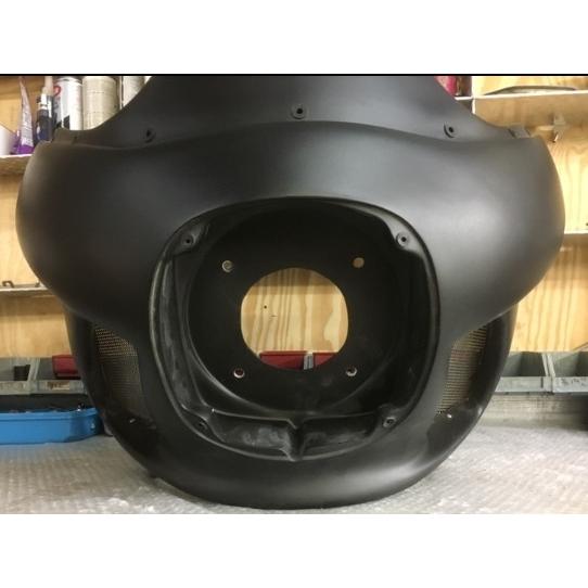 Harley Davidson（ハーレー・ダビッドソン） FXRT REPRODUCTION