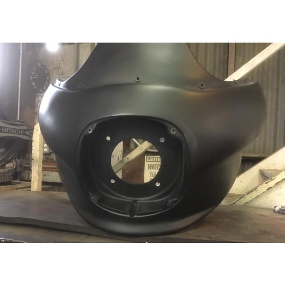 Harley Davidson（ハーレー・ダビッドソン） FXRT REPRODUCTION