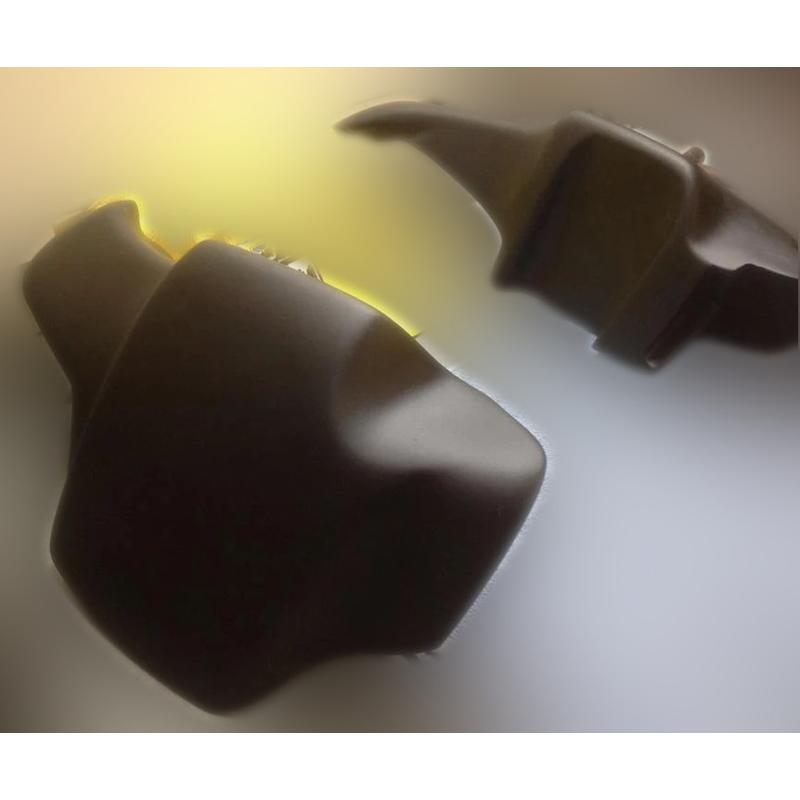 Harley Davidson（ハーレー・ダビッドソン） FXRT LOWERS ロアフェア