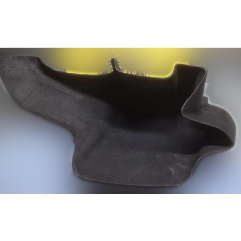 Harley Davidson（ハーレー・ダビッドソン） FXRT LOWERS ロアフェア