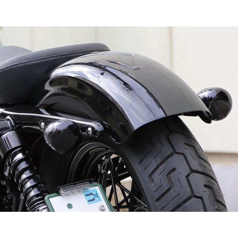 Harley Davidson（ハーレー・ダビッドソン） コンビネーションランプ