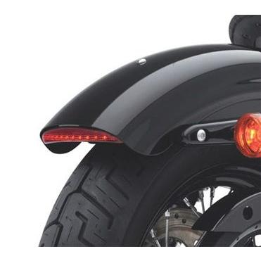 Harley Davidson（ハーレー・ダビッドソン） LED テールランプキット