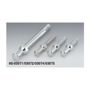 Harley Davidson（ハーレー・ダビッドソン） HD-03074 : ハーレー