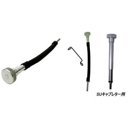 Harley Davidson（ハーレー・ダビッドソン） アイドルアジャスト