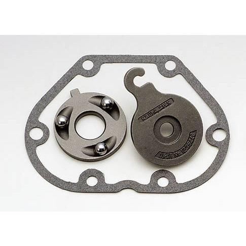 新品（まとめ）エーワン マルチプリンタラベル 31545 4面 〔×3セット