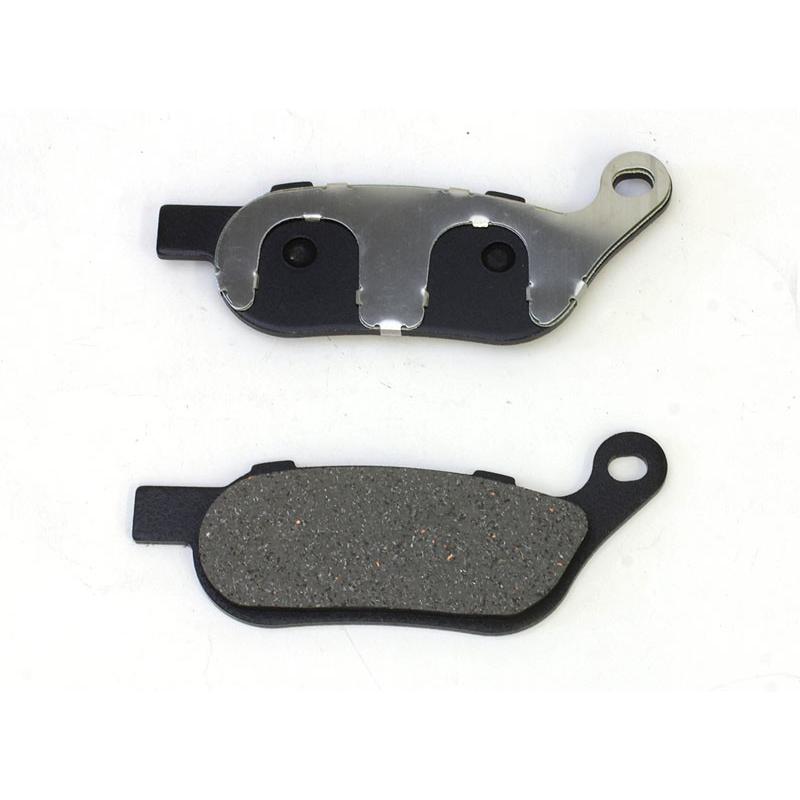 Harley Davidson（ハーレー・ダビッドソン） KIJIMA 純正キャリパー用