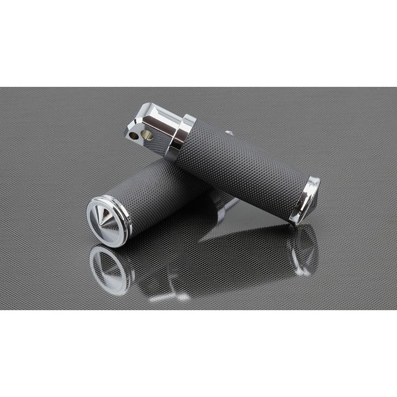 461948+565081 ZX-11 ZX1100D パイロットパワー2CT 120/70ZR17 + 180