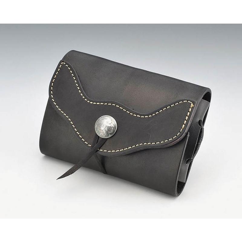 パーツ ETC MSC-BE51 etc Harley Davidson ETCケース ミツバサンコーワ社製「MSC-BE51