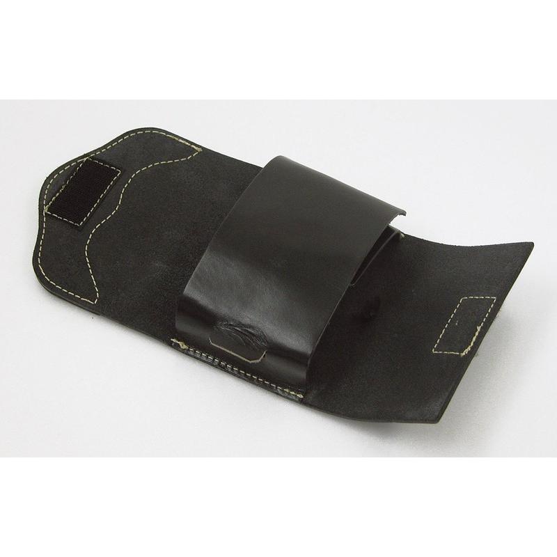 Harley Davidson（ハーレー・ダビッドソン） ETCケース 日本無線株式