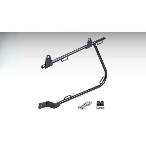 Harley Davidson（ハーレー・ダビッドソン） サドルバッグガード