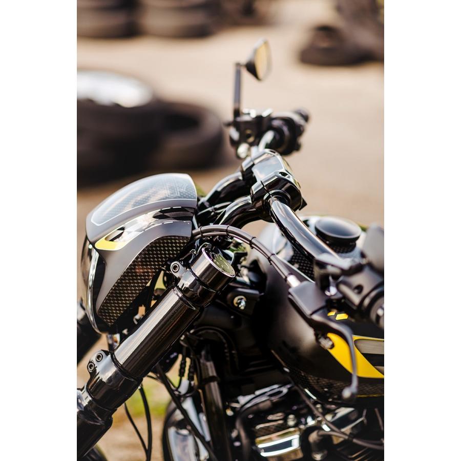 ハーレー　ブレイクアウト　iconサス ハーレー ブレイクアウト iconサス ハーレー‼️ブレイクアウト