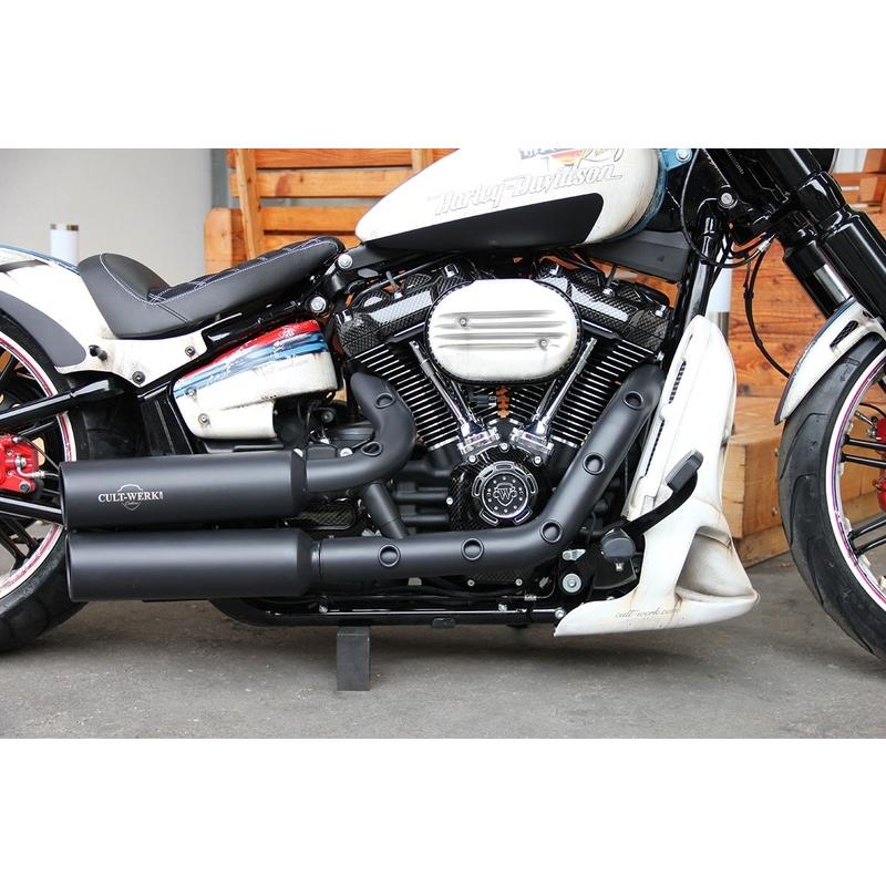 FXBR エアクリーナー 純正 | tspea.org