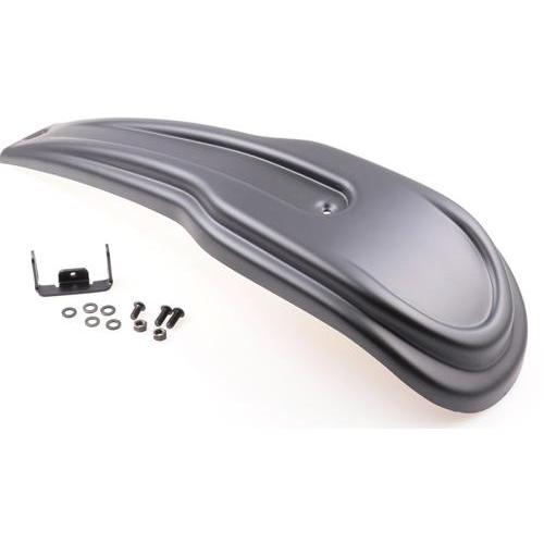 ハーレーダビットソン fxlrs fxlrst 純正ダッシュカバー