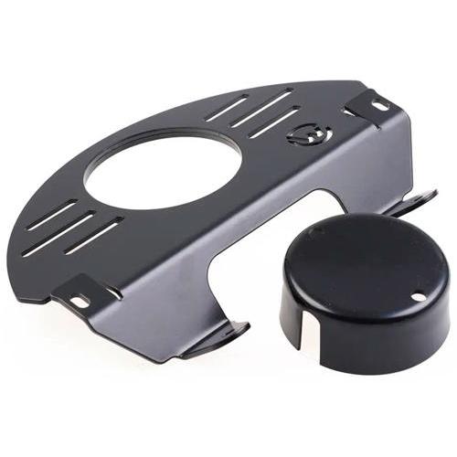 Harley Davidson（ハーレー・ダビッドソン） スピードメーター