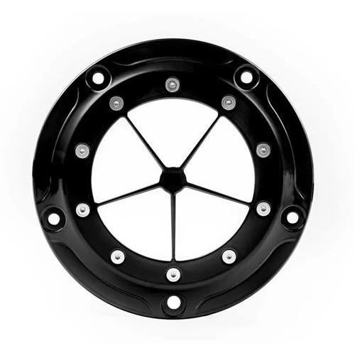 Harley Davidson（ハーレー・ダビッドソン） VISION ダービーカバー