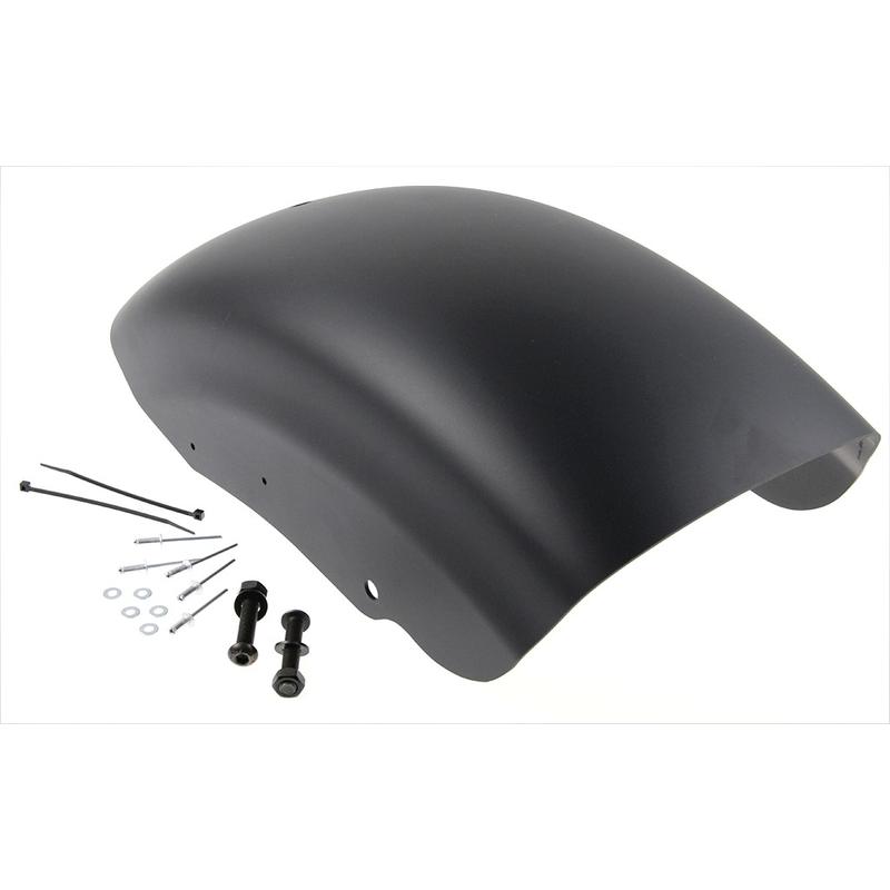 Harley Davidson（ハーレー・ダビッドソン） ORIGINAL STYLE SHORT