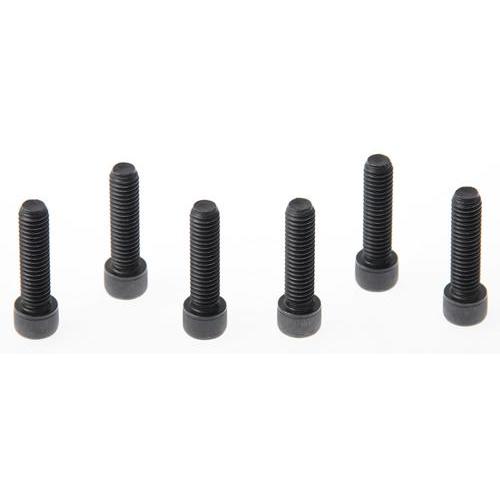 Harley Davidson（ハーレー・ダビッドソン） トリプルツリークランプ