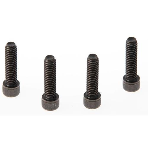 Harley Davidson（ハーレー・ダビッドソン） ハンドルバークランプ