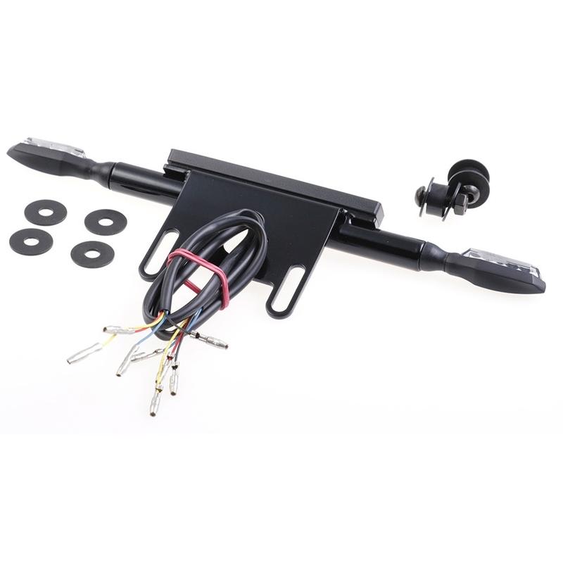 LED LIGHTING SET 3in1:2021年以降RH1250Sの画像