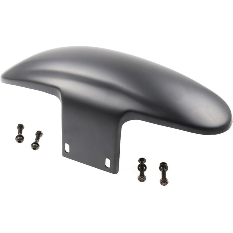 Harley Davidson（ハーレー・ダビッドソン） CUSTOM V1 フロント