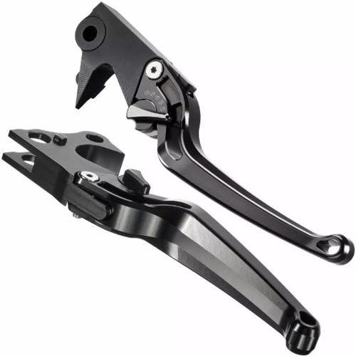 Harley Davidson（ハーレー・ダビッドソン） PROBRAKE CORE アジャスタブル ハンドコントロールレバー ブラック  2021年以降ツーリング（但し2024年以降FLHX、FLTRX、FLTRXSTSEは除く） : ハーレーパーツ店アンバーピース - 通販 -  Yahoo!ショッピング ハンドレバー ブラック　2021年以降ツーリング、トライク