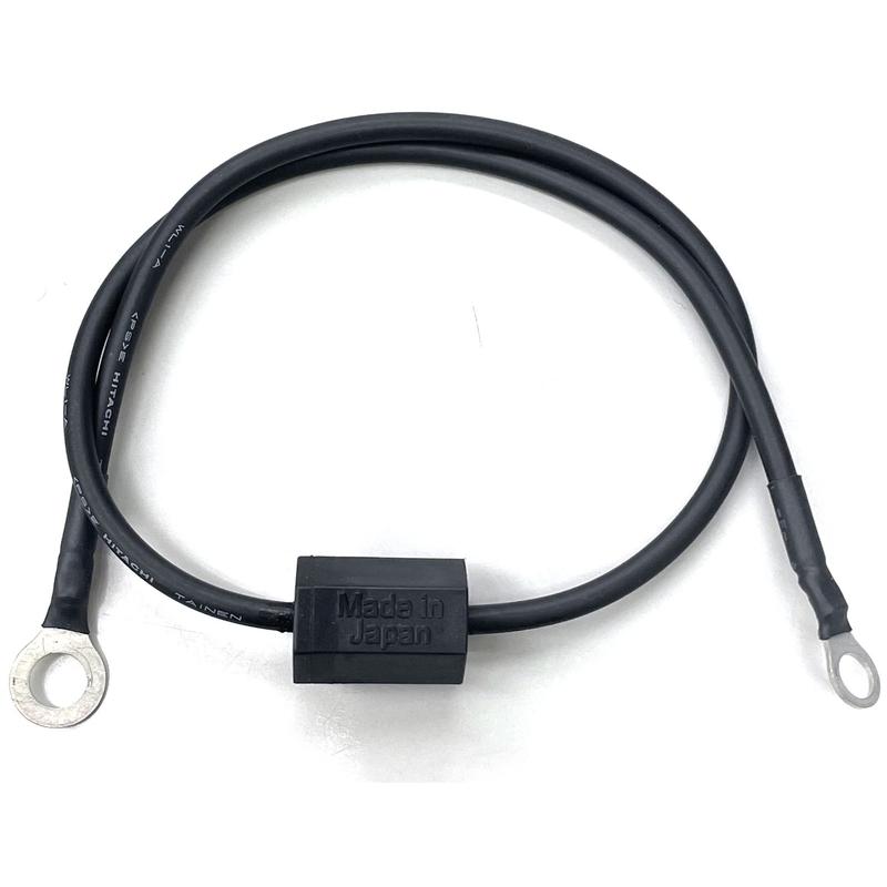 ハーレーダビットソンFLHショベル消耗品パーツポイントコンデンサーレギュレータ Points & Condensers / ポイント コンデンサー ビンテージ ハーレー