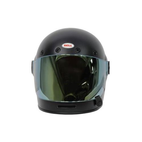 Harley Davidson（ハーレー・ダビッドソン） BULLITT FLAT シールド