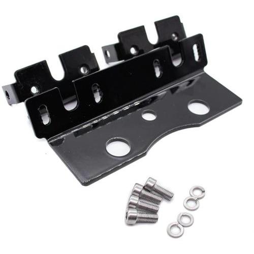 Baja Designs Dual S2 LEDライトキット：【Sportタイプ】 【Wide