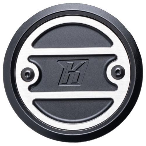 ✨Harley-Davidson ポイントカバー Harley Davidson（ハーレー・ダビッドソン） NXL ポイントカバー:2017