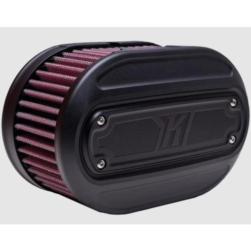 Harley Davidson（ハーレー・ダビッドソン） OVAL VVT-style エア