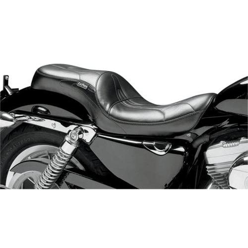 HARLEY-DAVIDSON スポーツスター17ℓタンク 17L Motorcycle Petrol Gas Fuel Tank For Harley-Davidson Sportster