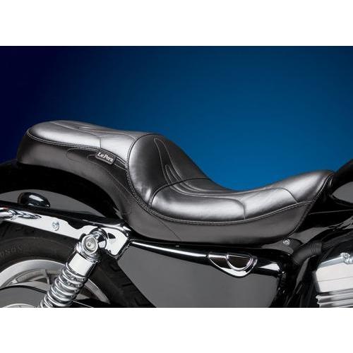 Harley Davidson SORRENTO 2007〜09年スポーツスター17Lタンク